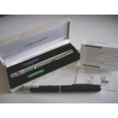 Green Light Laser Pointer 20mW