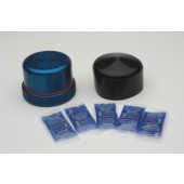 Farpoint 2 inch Desiccant Cap