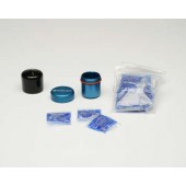 Farpoint 1.25 inch Desiccant Cap