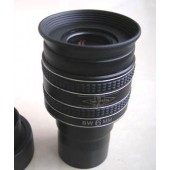 TMB 7.5mm Planetary Premium Eyepiece